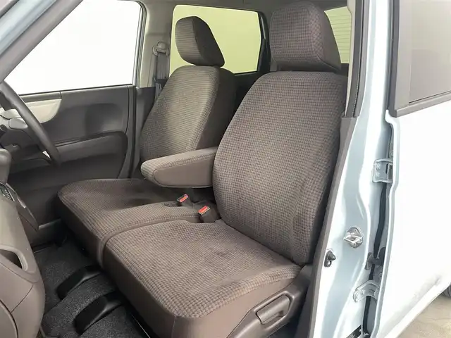 ホンダ Ｎ ＯＮＥ 福島県 2018(平30)年 1.9万km サーフブルー 安心パッケージ/・衝突軽減ブレーキ/・誤発進抑制/純正７インチメモリナビ/・バックカメラ/・ＥＴＣ/・Ｂｌｕｅｔｏｏｔｈ/・ＵＳＢ/・ＣＤ/・ＳＤ/・ＦＭ／ＡＭ/・ステアリングスイッチ/ＬＥＤヘッドライト/・オートライト/純正フロアマット/社外アルミホイール/ウィンカーミラー/オートミラー/アイドリングストップ/スマートキー/プッシュスタート