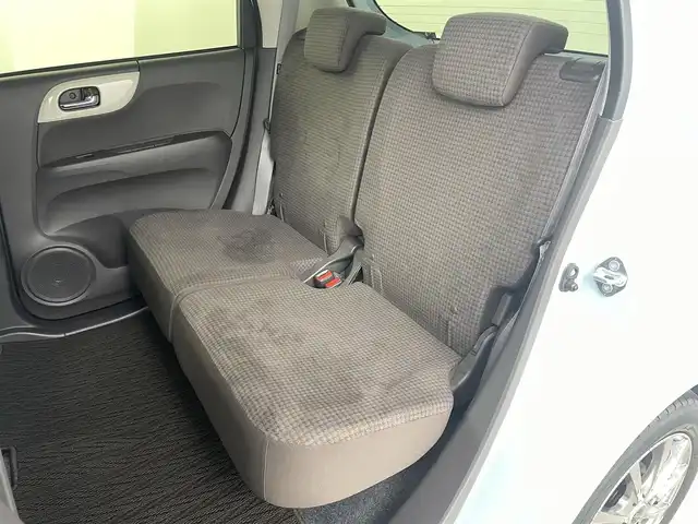 ホンダ Ｎ ＯＮＥ 福島県 2018(平30)年 1.9万km サーフブルー 安心パッケージ/・衝突軽減ブレーキ/・誤発進抑制/純正７インチメモリナビ/・バックカメラ/・ＥＴＣ/・Ｂｌｕｅｔｏｏｔｈ/・ＵＳＢ/・ＣＤ/・ＳＤ/・ＦＭ／ＡＭ/・ステアリングスイッチ/ＬＥＤヘッドライト/・オートライト/純正フロアマット/社外アルミホイール/ウィンカーミラー/オートミラー/アイドリングストップ/スマートキー/プッシュスタート