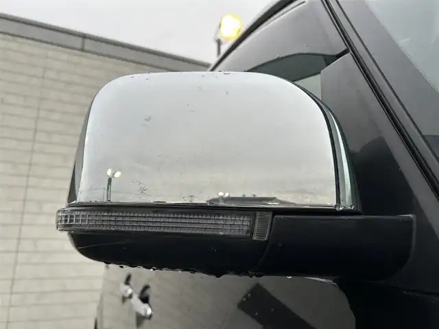 三菱 デリカＤ：５ P 福岡県 2022(令4)年 3.4万km アメジストブラック ALPINE11型ナビ(フルセグTV/CD/DVD/BT)/全方位/ブラインドスポット/オートホールド/後席フリップダウンモニター/クルコン/両側電動/ドラレコ/電動リア/ETC/シートヒーター/ハンドルヒーター/USB/HDMI/純正LED/純正アルミホイール/プッシュスタート/スマートキー