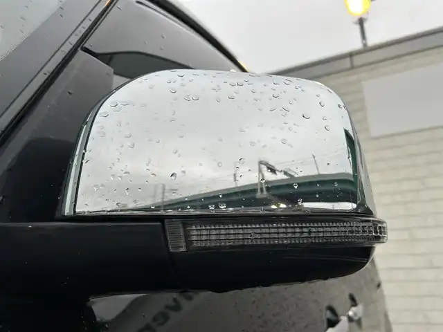 三菱 デリカＤ：５ P 福岡県 2022(令4)年 3.4万km アメジストブラック ALPINE11型ナビ(フルセグTV/CD/DVD/BT)/全方位/ブラインドスポット/オートホールド/後席フリップダウンモニター/クルコン/両側電動/ドラレコ/電動リア/ETC/シートヒーター/ハンドルヒーター/USB/HDMI/純正LED/純正アルミホイール/プッシュスタート/スマートキー