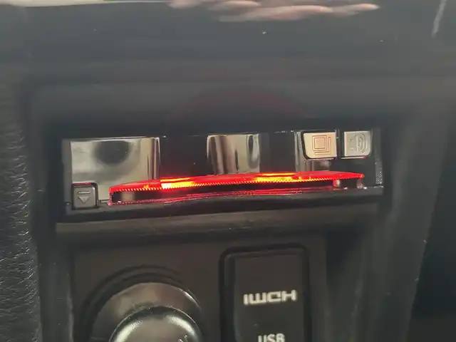 三菱 デリカＤ：５ P 福岡県 2022(令4)年 3.4万km アメジストブラック ALPINE11型ナビ(フルセグTV/CD/DVD/BT)/全方位/ブラインドスポット/オートホールド/後席フリップダウンモニター/クルコン/両側電動/ドラレコ/電動リア/ETC/シートヒーター/ハンドルヒーター/USB/HDMI/純正LED/純正アルミホイール/プッシュスタート/スマートキー