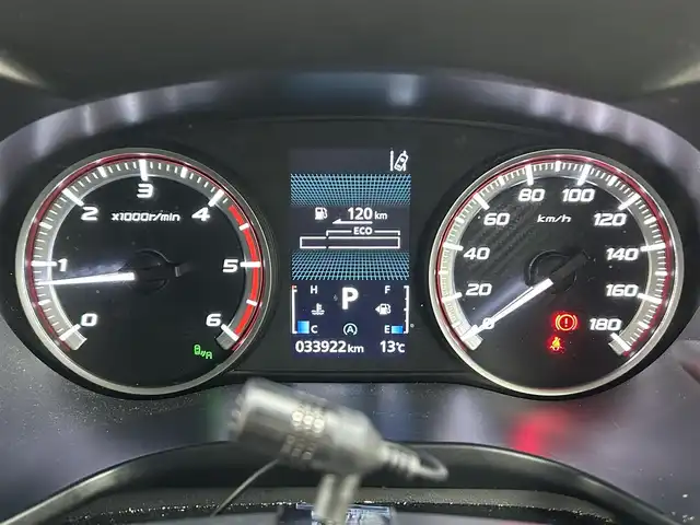 三菱 デリカＤ：５ P 福岡県 2022(令4)年 3.4万km アメジストブラック ALPINE11型ナビ(フルセグTV/CD/DVD/BT)/全方位/ブラインドスポット/オートホールド/後席フリップダウンモニター/クルコン/両側電動/ドラレコ/電動リア/ETC/シートヒーター/ハンドルヒーター/USB/HDMI/純正LED/純正アルミホイール/プッシュスタート/スマートキー