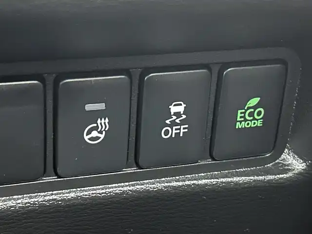 三菱 デリカＤ：５ P 福岡県 2022(令4)年 3.4万km アメジストブラック ALPINE11型ナビ(フルセグTV/CD/DVD/BT)/全方位/ブラインドスポット/オートホールド/後席フリップダウンモニター/クルコン/両側電動/ドラレコ/電動リア/ETC/シートヒーター/ハンドルヒーター/USB/HDMI/純正LED/純正アルミホイール/プッシュスタート/スマートキー