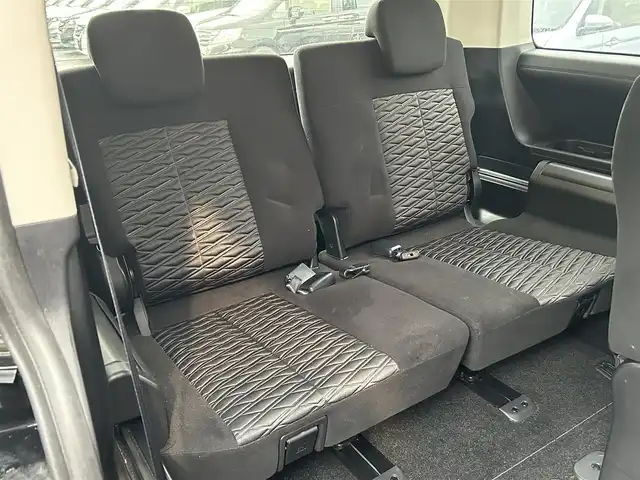 三菱 デリカＤ：５ P 福岡県 2022(令4)年 3.4万km アメジストブラック ALPINE11型ナビ(フルセグTV/CD/DVD/BT)/全方位/ブラインドスポット/オートホールド/後席フリップダウンモニター/クルコン/両側電動/ドラレコ/電動リア/ETC/シートヒーター/ハンドルヒーター/USB/HDMI/純正LED/純正アルミホイール/プッシュスタート/スマートキー