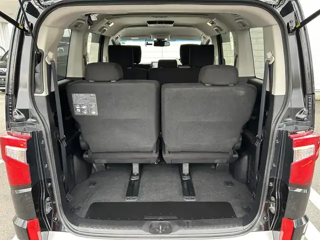 三菱 デリカＤ：５ P 福岡県 2022(令4)年 3.4万km アメジストブラック ALPINE11型ナビ(フルセグTV/CD/DVD/BT)/全方位/ブラインドスポット/オートホールド/後席フリップダウンモニター/クルコン/両側電動/ドラレコ/電動リア/ETC/シートヒーター/ハンドルヒーター/USB/HDMI/純正LED/純正アルミホイール/プッシュスタート/スマートキー