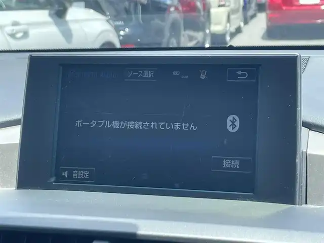 車両画像6