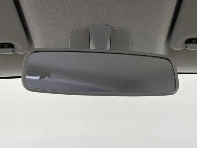 ダイハツ ミラ ココア X 埼玉県 2015(平27)年 5万km プラムブラウンクリスタルマイカ LEDヘッドライト/Wエアバック/パワーステアリング/パワーウィンドウ/純正フロアマット/純正サイドバイザー/オートエアコン/AUX/アイドリングストップ