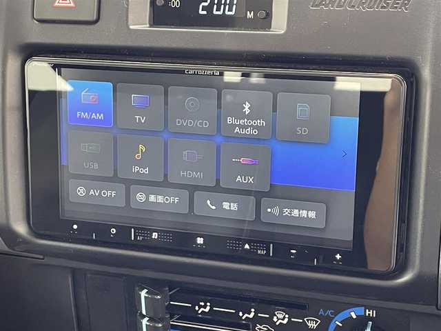 車両画像5