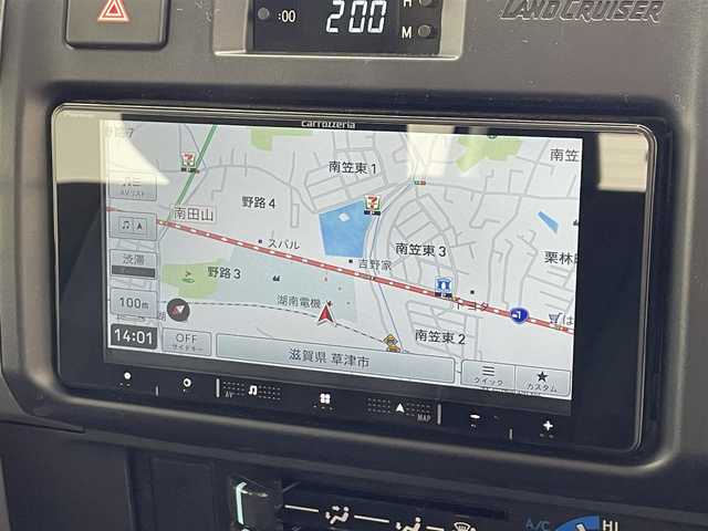 車両画像4