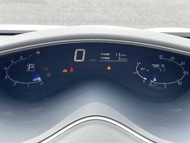 日産 セレナ ハイウェイS S HV Aセーフ 山形県 2014(平26)年 7.9万km ブリリアントホワイトパール 禁煙車/エマージェンシーブレーキ/ビークルダイナミクスコントロール/全周囲カメラ/クリアランスソナー/純正ナビ/フルセグ/ドラレコ前後/クルーズコントロール/アイドリングストップ/両側パワースライドドア/ETC/プッシュスタート/スマートキー/スペアキー/LEDヘッドライト/フォグランプ