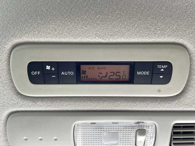 日産 セレナ ハイウェイS S HV Aセーフ 山形県 2014(平26)年 7.9万km ブリリアントホワイトパール 禁煙車/エマージェンシーブレーキ/ビークルダイナミクスコントロール/全周囲カメラ/クリアランスソナー/純正ナビ/フルセグ/ドラレコ前後/クルーズコントロール/アイドリングストップ/両側パワースライドドア/ETC/プッシュスタート/スマートキー/スペアキー/LEDヘッドライト/フォグランプ