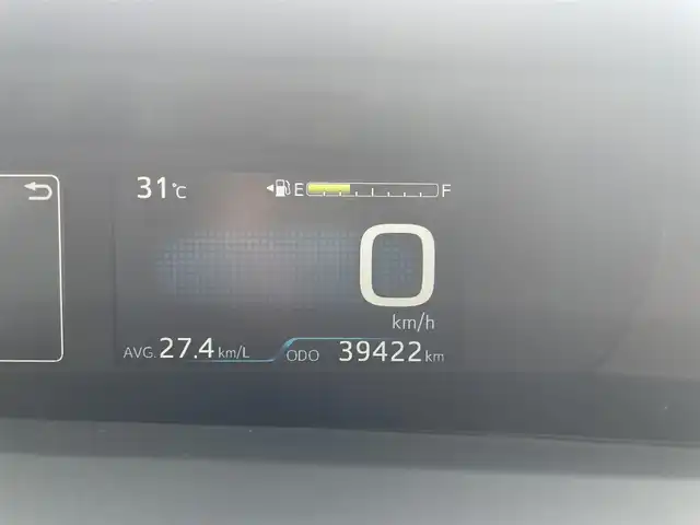 トヨタ プリウス S ツーリングセレ ブラックED 熊本県 2022(令4)年 4万km プレシャスブラックパール 純正ディスプレイオーディオ/AM/FM/BT/Miracast/ドライブレコーダー（前後）/ビルトインETC/TVキャンセラー/nanoe搭載エアコン/トヨタセーフティセンス/・クリアランスソナー/・パーキングサポートブレーキ/・オートハイビーム/・レーントレーシングアシスト（操舵支援）/・ロードサインアシスト/・先行者発進お知らせ機能/・プリクラッシュセーフティ/横滑り防止装置/クルーズコントロール（追従あり）/電子パーキング/オートライト/・LEDヘッドライト/・フォグランプ/AC100v電源/合皮シート/・シートヒーター/純正革巻きステアリング/・ステアリングスイッチ/純正フロアマット/純正ドアバイザー/電動格納ミラー/・ウィンカーミラー/プッシュスタート/・スマートキー