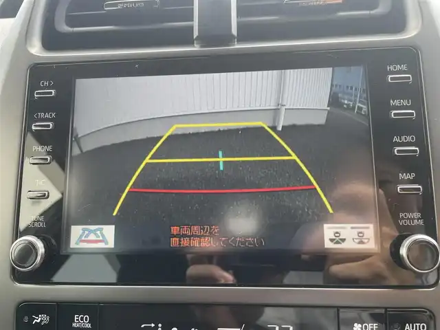 トヨタ プリウス S ツーリングセレ ブラックED 熊本県 2022(令4)年 4万km プレシャスブラックパール 純正ディスプレイオーディオ/AM/FM/BT/Miracast/ドライブレコーダー（前後）/ビルトインETC/TVキャンセラー/nanoe搭載エアコン/トヨタセーフティセンス/・クリアランスソナー/・パーキングサポートブレーキ/・オートハイビーム/・レーントレーシングアシスト（操舵支援）/・ロードサインアシスト/・先行者発進お知らせ機能/・プリクラッシュセーフティ/横滑り防止装置/クルーズコントロール（追従あり）/電子パーキング/オートライト/・LEDヘッドライト/・フォグランプ/AC100v電源/合皮シート/・シートヒーター/純正革巻きステアリング/・ステアリングスイッチ/純正フロアマット/純正ドアバイザー/電動格納ミラー/・ウィンカーミラー/プッシュスタート/・スマートキー