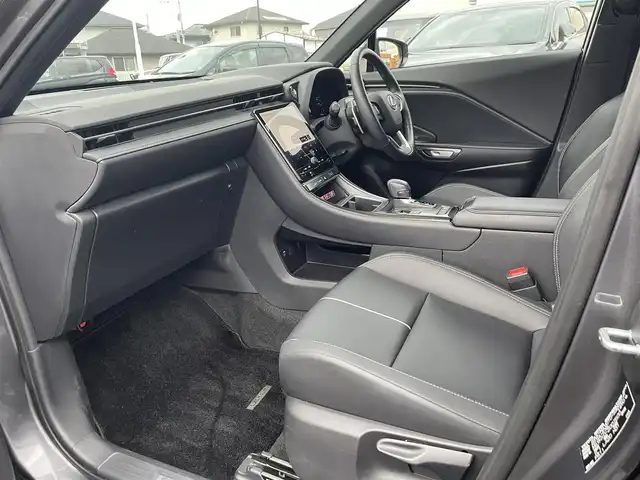 レクサス ＬＢＸ リラックス 長崎県 2024(令6)年 2.2万km ソニッククロム 純正ディスプレイオーディオ/ナビ/BT/Mira cast/USB/フルセグTV/パノラマビューモニター/レクサスセーフティシステム/アドバンスドドライブ/合皮革シート/前席シートヒーター/D席パワーシート/ステアリングヒーター/レーダークルーズコントロール/パワーバックドア/ビルトインETC