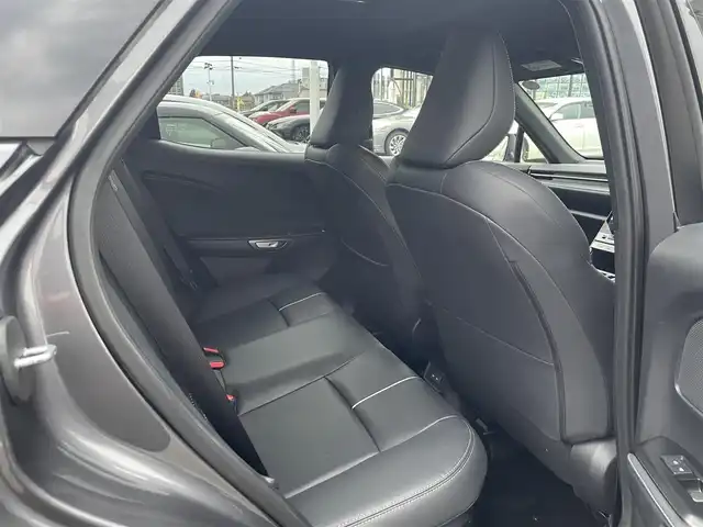 レクサス ＬＢＸ リラックス 長崎県 2024(令6)年 2.2万km ソニッククロム 純正ディスプレイオーディオ/ナビ/BT/Mira cast/USB/フルセグTV/パノラマビューモニター/レクサスセーフティシステム/アドバンスドドライブ/合皮革シート/前席シートヒーター/D席パワーシート/ステアリングヒーター/レーダークルーズコントロール/パワーバックドア/ビルトインETC