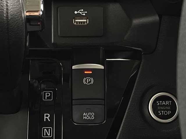 日産 ルークス HWS Gターボ プロパイロットED 新潟県 2020(令2)年 5万km スパークリングレッド/ブラック 4WD/プロパイロット/エンジンスターター/純正SDナビ/　CD/DVD/Bluetooth/フルセグTV/アラウンドビューモニター/両側パワースライドドア/フットオープナー/LEDオートライト/フォグランプ/シートヒーター/純正15インチアルミホイール/ステアリングリモコン/電格ミラー/ウィンカーミラー/ドラレコ/スマートキー/ビルトインETC