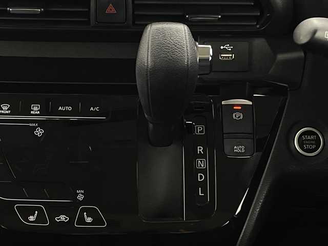 日産 ルークス HWS Gターボ プロパイロットED 新潟県 2020(令2)年 5万km スパークリングレッド/ブラック 4WD/プロパイロット/エンジンスターター/純正SDナビ/　CD/DVD/Bluetooth/フルセグTV/アラウンドビューモニター/両側パワースライドドア/フットオープナー/LEDオートライト/フォグランプ/シートヒーター/純正15インチアルミホイール/ステアリングリモコン/電格ミラー/ウィンカーミラー/ドラレコ/スマートキー/ビルトインETC