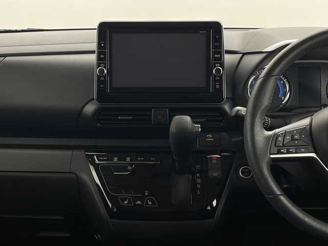 日産 ルークス HWS Gターボ プロパイロットED 新潟県 2020(令2)年 5万km スパークリングレッド/ブラック 4WD/プロパイロット/エンジンスターター/純正SDナビ/　CD/DVD/Bluetooth/フルセグTV/アラウンドビューモニター/両側パワースライドドア/フットオープナー/LEDオートライト/フォグランプ/シートヒーター/純正15インチアルミホイール/ステアリングリモコン/電格ミラー/ウィンカーミラー/ドラレコ/スマートキー/ビルトインETC