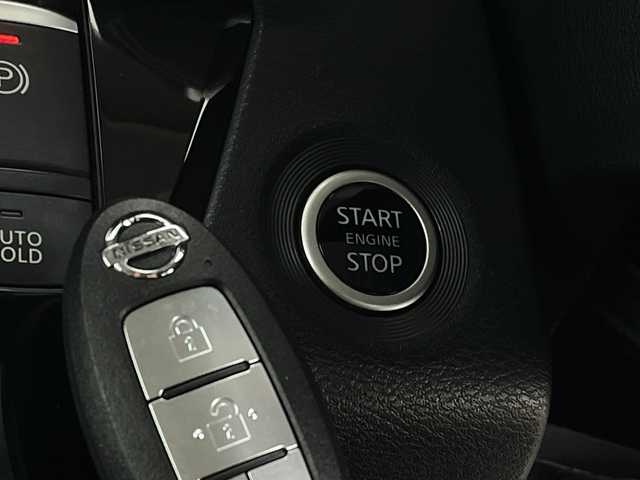 日産 ルークス HWS Gターボ プロパイロットED 新潟県 2020(令2)年 5万km スパークリングレッド/ブラック 4WD/プロパイロット/エンジンスターター/純正SDナビ/　CD/DVD/Bluetooth/フルセグTV/アラウンドビューモニター/両側パワースライドドア/フットオープナー/LEDオートライト/フォグランプ/シートヒーター/純正15インチアルミホイール/ステアリングリモコン/電格ミラー/ウィンカーミラー/ドラレコ/スマートキー/ビルトインETC