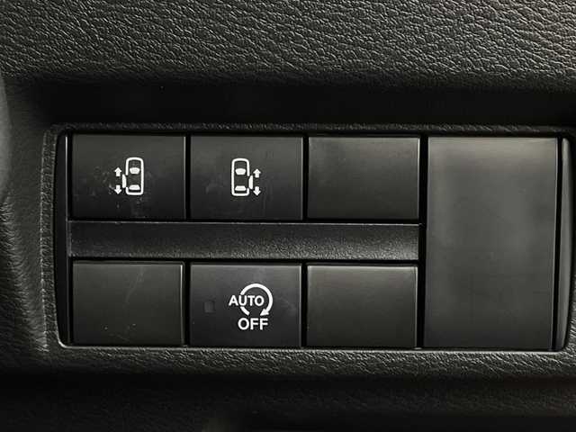 日産 ルークス HWS Gターボ プロパイロットED 新潟県 2020(令2)年 5万km スパークリングレッド/ブラック 4WD/プロパイロット/エンジンスターター/純正SDナビ/　CD/DVD/Bluetooth/フルセグTV/アラウンドビューモニター/両側パワースライドドア/フットオープナー/LEDオートライト/フォグランプ/シートヒーター/純正15インチアルミホイール/ステアリングリモコン/電格ミラー/ウィンカーミラー/ドラレコ/スマートキー/ビルトインETC