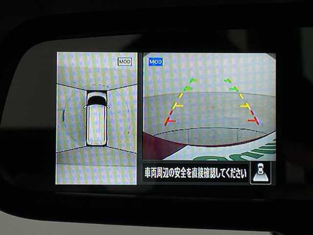 日産 ルークス HWS Gターボ プロパイロットED 新潟県 2020(令2)年 5万km スパークリングレッド/ブラック 4WD/プロパイロット/エンジンスターター/純正SDナビ/　CD/DVD/Bluetooth/フルセグTV/アラウンドビューモニター/両側パワースライドドア/フットオープナー/LEDオートライト/フォグランプ/シートヒーター/純正15インチアルミホイール/ステアリングリモコン/電格ミラー/ウィンカーミラー/ドラレコ/スマートキー/ビルトインETC