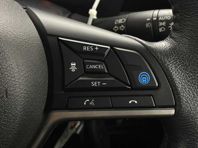 日産 ルークス HWS Gターボ プロパイロットED 新潟県 2020(令2)年 5万km スパークリングレッド/ブラック 4WD/プロパイロット/エンジンスターター/純正SDナビ/　CD/DVD/Bluetooth/フルセグTV/アラウンドビューモニター/両側パワースライドドア/フットオープナー/LEDオートライト/フォグランプ/シートヒーター/純正15インチアルミホイール/ステアリングリモコン/電格ミラー/ウィンカーミラー/ドラレコ/スマートキー/ビルトインETC