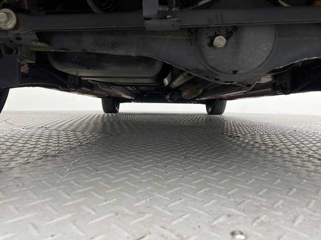 日産 ルークス HWS Gターボ プロパイロットED 新潟県 2020(令2)年 5万km スパークリングレッド/ブラック 4WD/プロパイロット/エンジンスターター/純正SDナビ/　CD/DVD/Bluetooth/フルセグTV/アラウンドビューモニター/両側パワースライドドア/フットオープナー/LEDオートライト/フォグランプ/シートヒーター/純正15インチアルミホイール/ステアリングリモコン/電格ミラー/ウィンカーミラー/ドラレコ/スマートキー/ビルトインETC