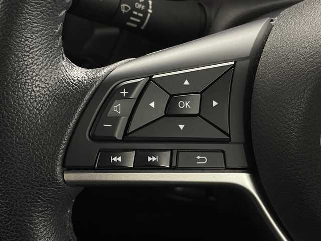 日産 ルークス HWS Gターボ プロパイロットED 新潟県 2020(令2)年 5万km スパークリングレッド/ブラック 4WD/プロパイロット/エンジンスターター/純正SDナビ/　CD/DVD/Bluetooth/フルセグTV/アラウンドビューモニター/両側パワースライドドア/フットオープナー/LEDオートライト/フォグランプ/シートヒーター/純正15インチアルミホイール/ステアリングリモコン/電格ミラー/ウィンカーミラー/ドラレコ/スマートキー/ビルトインETC