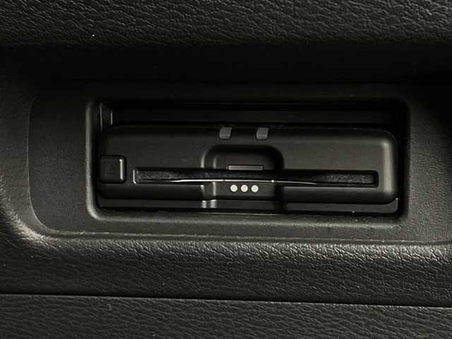 日産 ルークス HWS Gターボ プロパイロットED 新潟県 2020(令2)年 5万km スパークリングレッド/ブラック 4WD/プロパイロット/エンジンスターター/純正SDナビ/　CD/DVD/Bluetooth/フルセグTV/アラウンドビューモニター/両側パワースライドドア/フットオープナー/LEDオートライト/フォグランプ/シートヒーター/純正15インチアルミホイール/ステアリングリモコン/電格ミラー/ウィンカーミラー/ドラレコ/スマートキー/ビルトインETC