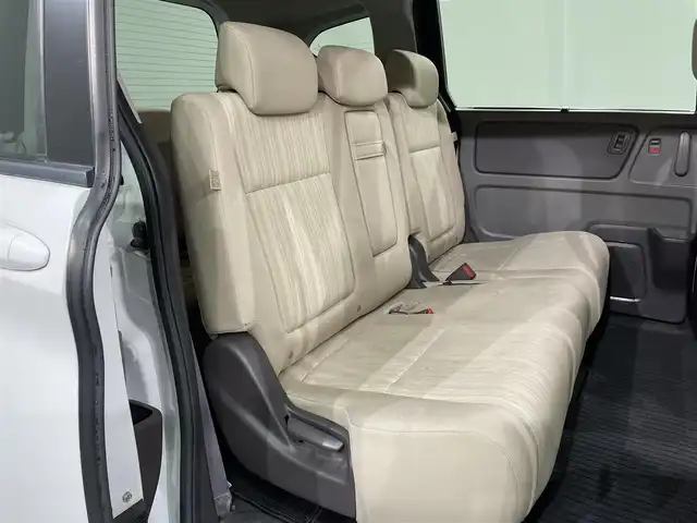 ホンダ フリード G ホンダセンシング 愛知県 2017(平29)年 5.9万km ホワイトオーキッドパール 純正ナビ/衝突軽減ブレーキ/両側電動スライドドア/レーダークルーズコントロール/ビルトインETC/バックカメラ/フルセグTV/Bluetooth/レーンキープアシスト/プッシュスタート/スマートキー/CD/DVD再生/アイドリングストップ/ミュージックサーバー/純正フロアマット/ウィンカーミラー/電動格納ミラー/ヘッドライトレベライザー/横滑り防止装置/寒冷地仕様/ECON/ステアリングリモコン/先行車発進お知らせ