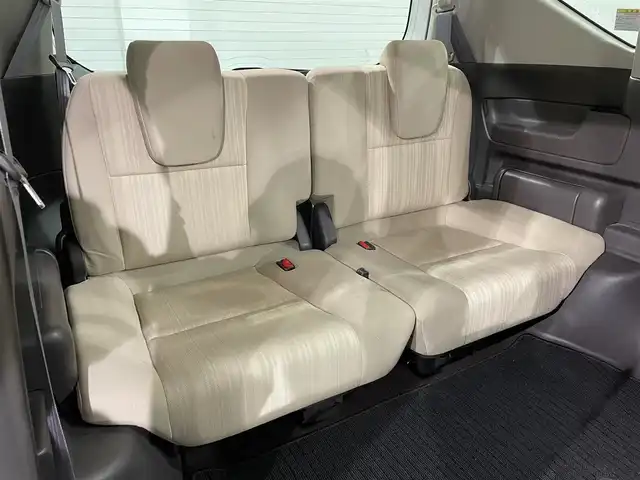 ホンダ フリード G ホンダセンシング 愛知県 2017(平29)年 5.9万km ホワイトオーキッドパール 純正ナビ/衝突軽減ブレーキ/両側電動スライドドア/レーダークルーズコントロール/ビルトインETC/バックカメラ/フルセグTV/Bluetooth/レーンキープアシスト/プッシュスタート/スマートキー/CD/DVD再生/アイドリングストップ/ミュージックサーバー/純正フロアマット/ウィンカーミラー/電動格納ミラー/ヘッドライトレベライザー/横滑り防止装置/寒冷地仕様/ECON/ステアリングリモコン/先行車発進お知らせ