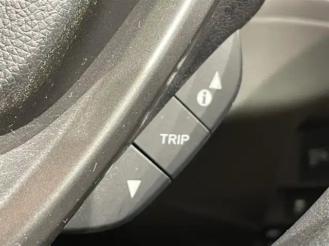 ホンダ フリード G ホンダセンシング 愛知県 2017(平29)年 5.9万km ホワイトオーキッドパール 純正ナビ/衝突軽減ブレーキ/両側電動スライドドア/レーダークルーズコントロール/ビルトインETC/バックカメラ/フルセグTV/Bluetooth/レーンキープアシスト/プッシュスタート/スマートキー/CD/DVD再生/アイドリングストップ/ミュージックサーバー/純正フロアマット/ウィンカーミラー/電動格納ミラー/ヘッドライトレベライザー/横滑り防止装置/寒冷地仕様/ECON/ステアリングリモコン/先行車発進お知らせ