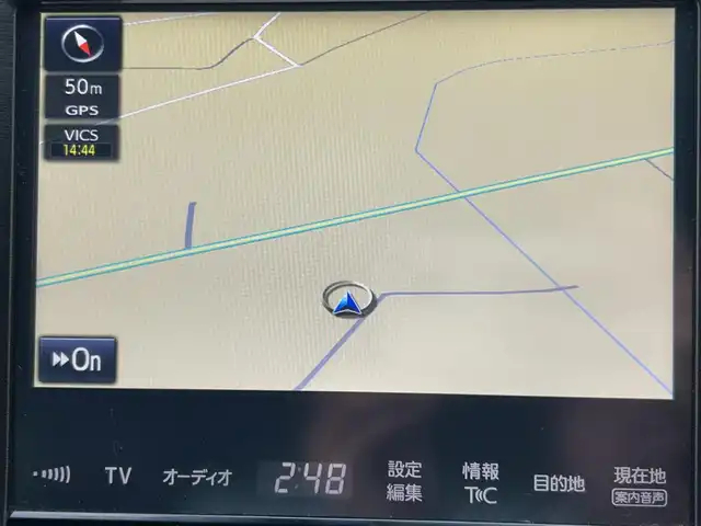 トヨタ クラウン ハイブリッド アスリートS 和歌山県 2016(平28)年 7.9万km プレシャスシルバー 後期型/純正8インチナビ/バックカメラ/衝突被害軽減ブレーキ/レーダークルーズコントロール/横滑り防止装置/前後コーナーセンサー/ドライブレコーダー/ETC/パワーシート/シートヒーター/ステアリングヒーター/オートライト/LEDヘッドライト/フォグランプ/レザー調シートカバー