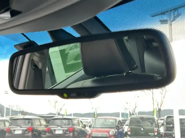 トヨタ クラウン ハイブリッド アスリートS 和歌山県 2016(平28)年 7.9万km プレシャスシルバー 後期型/純正8インチナビ/バックカメラ/衝突被害軽減ブレーキ/レーダークルーズコントロール/横滑り防止装置/前後コーナーセンサー/ドライブレコーダー/ETC/パワーシート/シートヒーター/ステアリングヒーター/オートライト/LEDヘッドライト/フォグランプ/レザー調シートカバー