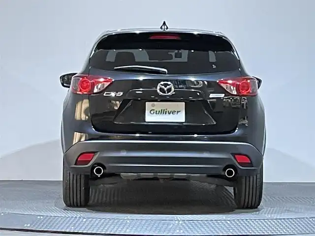 マツダ ＣＸ－５