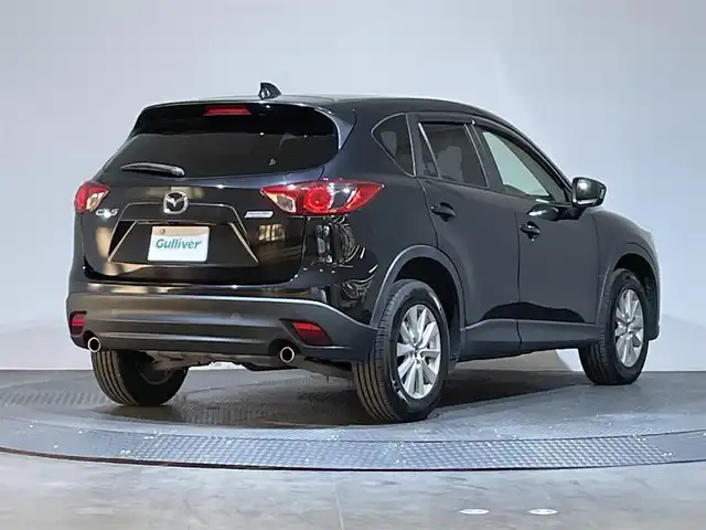 マツダ ＣＸ－５