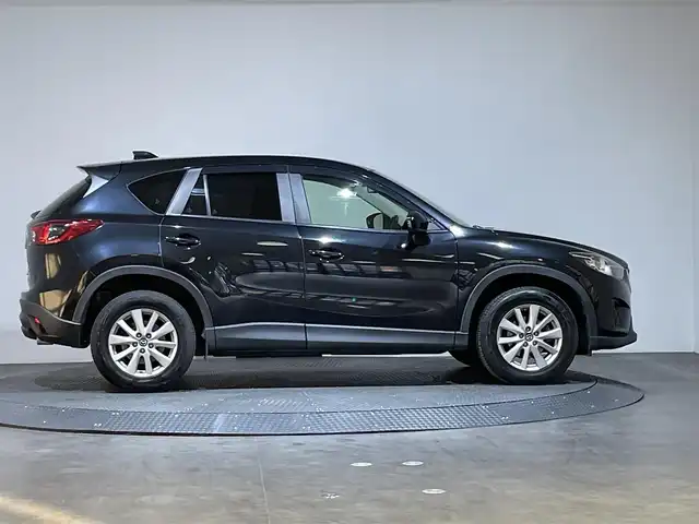 マツダ ＣＸ－５