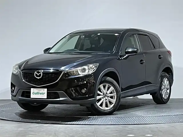 マツダ ＣＸ－５