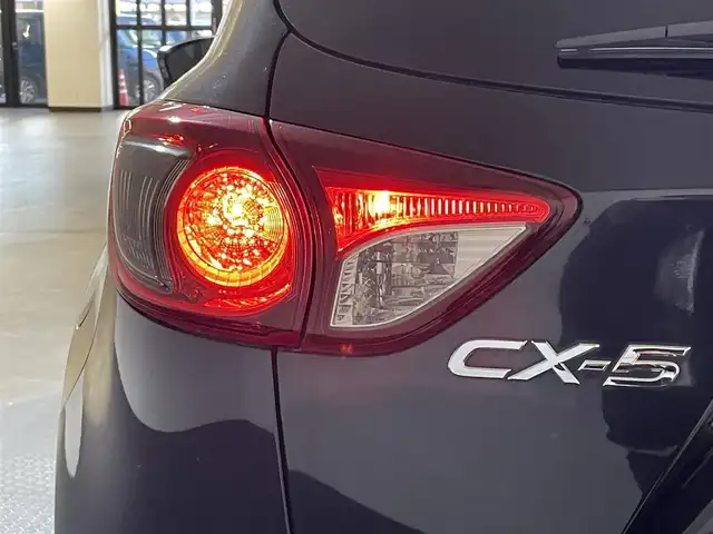 マツダ ＣＸ－５