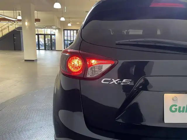 マツダ ＣＸ－５