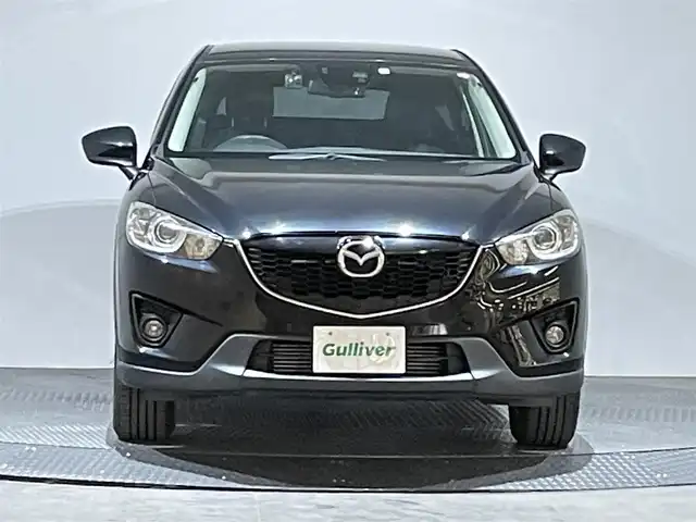 マツダ ＣＸ－５