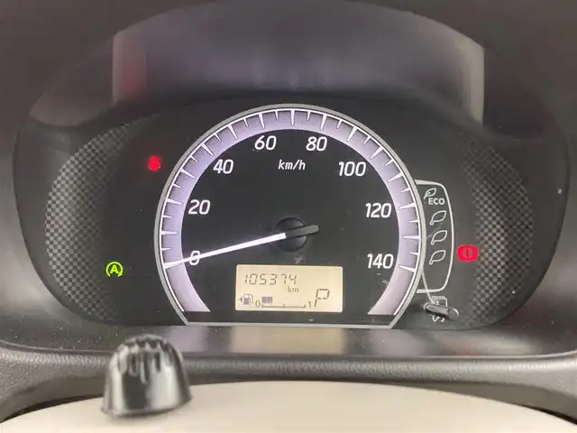 日産 デイズ ルークス X 大分県 2014(平26)年 10.6万km アゼリアピンク 純正ディスプレイオーディオ/【BT/ラジオ/USB】/両側側パワースライドドア/スマートキー/アラウンドビューモニター/バックカメラ/アイドリングストップ/電動格納ミラー/前後ドライブレコーダー/保証書/取扱説明書