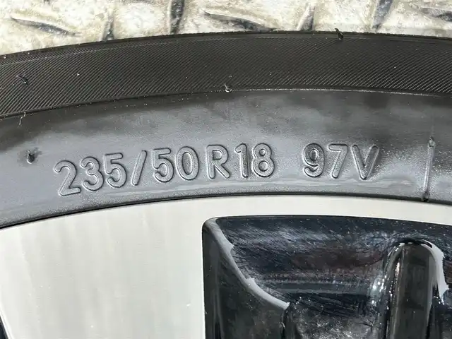 トヨタ アルファード S Cパッケージ 大阪府 2023(令5)年 1.9万km ホワイトパールクリスタルシャイン サンルーフ　黒革シート　モデリスタエアロ／マフラー　後席モニター　三眼ＬＥＤ　デジタルインナーミラー　純正ナビＴＶ　パワーシート／ヒーター／エアコン　電動リアゲート　ＢＳＭ　衝突軽減　レーダーＣ