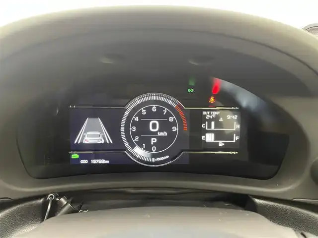 トヨタ ＧＲ８６ SZ 兵庫県 2023(令5)年 1.6万km パール 社外メモリナビ（ケンウッド　MDV-M908HDL）/（CD、DVD、SD、BT、フルセグ）/HDMI/カロッツェリアツイーター/アルパインミラー型ドライブレコーダー/バックカメラ/ETC/パドルシフト/クリアランスソナー/ACC/PCS/LDW/RAB/MAIN　FACTORYマフラー/LEDヘッドライト/社外シートカバー/社外マット/純正フロアマット積載/社外バイザー/純正15インチAW/スペアキー×１
