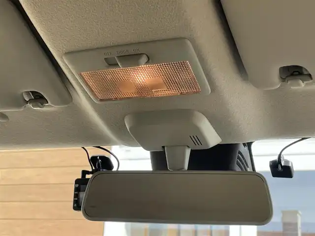 スズキ ワゴンＲ スティングレー HYBRID X 宮崎県 2017(平29)年 8.6万km ムーンライトバイオレットPM 純正ナビ/・Bluetooth/CD/DVD/フルTV/全方位モニター/プッシュスタート/スズキセーフティサポート/レーンキープアシスト/D席シートヒーター/LEDヘッドライト/フォグランプ/オートライト/純正14インチAW/純正フロアマット