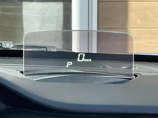 スズキ ワゴンＲ スティングレー HYBRID X 宮崎県 2017(平29)年 8.6万km ムーンライトバイオレットPM 純正ナビ/・Bluetooth/CD/DVD/フルTV/全方位モニター/プッシュスタート/スズキセーフティサポート/レーンキープアシスト/D席シートヒーター/LEDヘッドライト/フォグランプ/オートライト/純正14インチAW/純正フロアマット