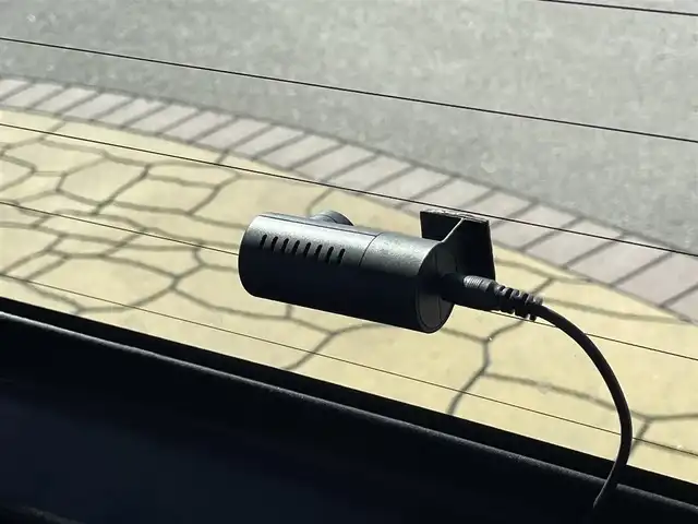 スズキ ワゴンＲ スティングレー HYBRID X 宮崎県 2017(平29)年 8.6万km ムーンライトバイオレットPM 純正ナビ/・Bluetooth/CD/DVD/フルTV/全方位モニター/プッシュスタート/スズキセーフティサポート/レーンキープアシスト/D席シートヒーター/LEDヘッドライト/フォグランプ/オートライト/純正14インチAW/純正フロアマット