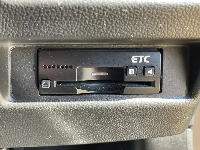 スズキ ワゴンＲ スティングレー HYBRID X 宮崎県 2017(平29)年 8.6万km ムーンライトバイオレットPM 純正ナビ/・Bluetooth/CD/DVD/フルTV/全方位モニター/プッシュスタート/スズキセーフティサポート/レーンキープアシスト/D席シートヒーター/LEDヘッドライト/フォグランプ/オートライト/純正14インチAW/純正フロアマット