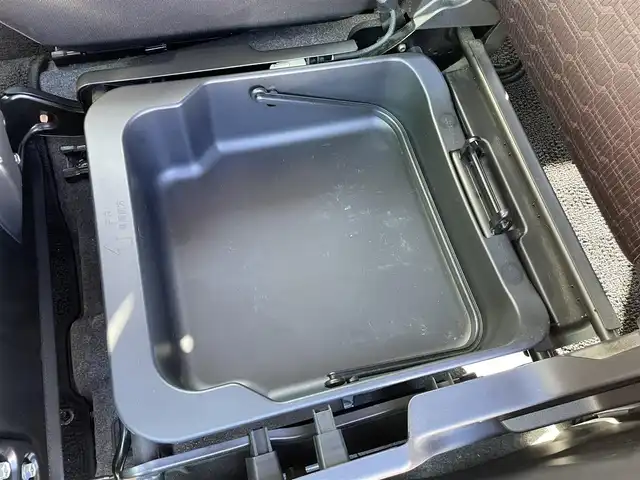 スズキ ワゴンＲ スティングレー HYBRID X 宮崎県 2017(平29)年 8.6万km ムーンライトバイオレットPM 純正ナビ/・Bluetooth/CD/DVD/フルTV/全方位モニター/プッシュスタート/スズキセーフティサポート/レーンキープアシスト/D席シートヒーター/LEDヘッドライト/フォグランプ/オートライト/純正14インチAW/純正フロアマット