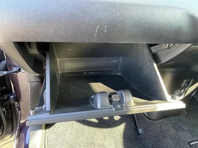 スズキ ワゴンＲ スティングレー HYBRID X 宮崎県 2017(平29)年 8.6万km ムーンライトバイオレットPM 純正ナビ/・Bluetooth/CD/DVD/フルTV/全方位モニター/プッシュスタート/スズキセーフティサポート/レーンキープアシスト/D席シートヒーター/LEDヘッドライト/フォグランプ/オートライト/純正14インチAW/純正フロアマット